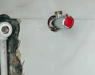 上林测漏水多少钱