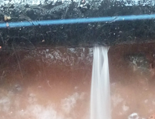 上林漏水检测多少钱