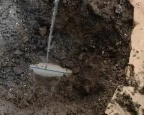 上林测漏水价格