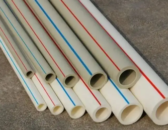 上林卫生间测漏水