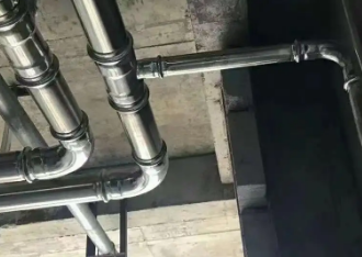 上林卫生间测漏水哪家好