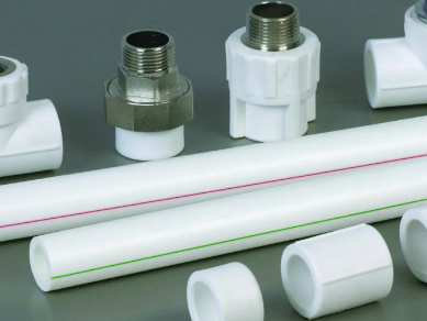 上林卫生间测漏水多少钱