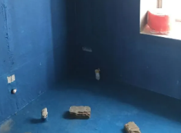 上林卫生间防水多少钱