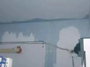 上林卫生间测漏水哪家好