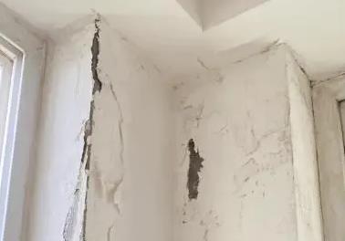 上林漏水检测公司