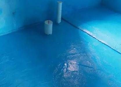 上林漏水检测价格