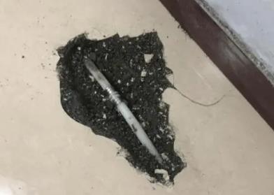 上林测漏水哪家好